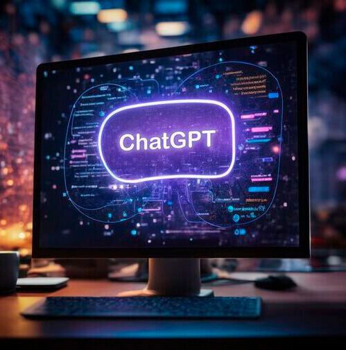 Researchers are exploring how well both patients and clinicians can distinguish between medical advice written by a clinician versus a large language model like ChatGPT. Researchers are exploring how well both patients and clinicians can distinguish between medical advice written by a clinician versus a large language model like ChatGPT.