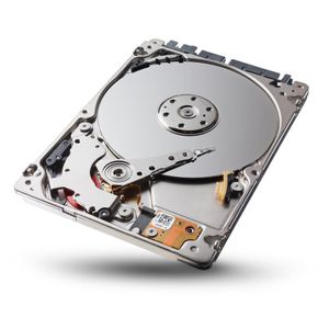 Die Seagate Ultra Mobile HDD wird separat erhältlich sein sowie als Teil des Seagate-Mobile-Enablement-Kit.