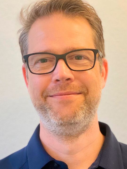 Heiko Mannherz, Avantra.(Bild:  Avantra)