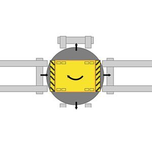 (Krups Fördersysteme)