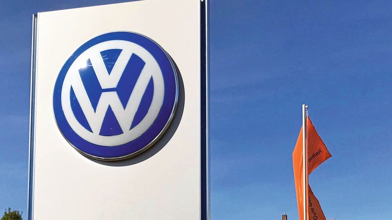 (Bild:  Seyerlein / »kfz-betrieb«)