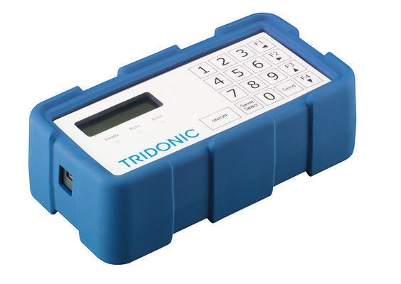 Dimmbefehle ohne aufwendige Neuverdrahtung einfach übertragen und ausführen ist mit ready2mains möglich. (Bild: Tridonic)
