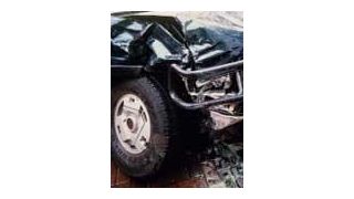  (Archiv: Vogel Business Media)