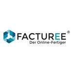 FACTUREE - Der Online-Fertiger