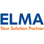 ELMA Electronic GmbH ()