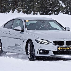 (Continental)