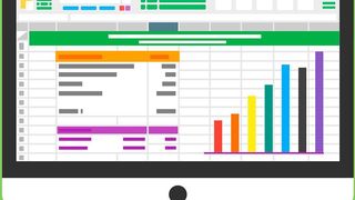 KI ermöglicht dem schwedischen Chemieunternehmen Perstorp ein erfolgreiches Smart Pricing zu etablieren. (gemeinfrei)