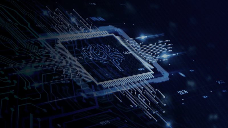 Künstliche Intelligenz (KI) nutzt Produktionsdaten und -wissen für schnellere Entscheidungen. Auf der Hannover Messe zeigt iTAC, wie KI Entscheidungsintelligenz direkt in die Fabrik bringt und eine gemeinsame Entscheidungsbasis schafft, die Unternehmen effizienter agieren lässt.  (Bild:  iTAC Software AG (KI-generiert))