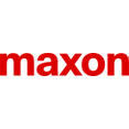 Neues Logo_550 pxl_maxon_logo_standard_rgb_50mm.jpg ()