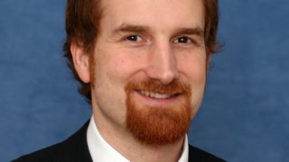 Andreas Schiffleitner ist neuer Standortleiter des KERP Kompetenzzentrums mit Sitz in Wien. „Ich freue mich, KERP als Forschungsstandort und Know-how-Lieferant weiter auszubauen, um die iPoint-Produkte weiterzuentwickeln“, sagt Andreas Schiffleitner. (Foto: iPoint)