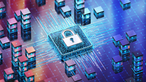 Silverfort Webinar header  (Canva)