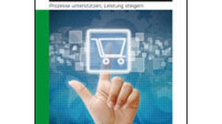 1156_Partner_eCommerce1 ()