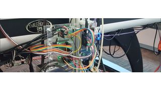 Entwickler lockt Microsoft mit Sach- und Geldpreisen für die besten Lösungen zur Heimautomatisierung. (Bild: blog.windows.com)