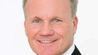 Bruno Hilgers (45) (Foto: Maserati)