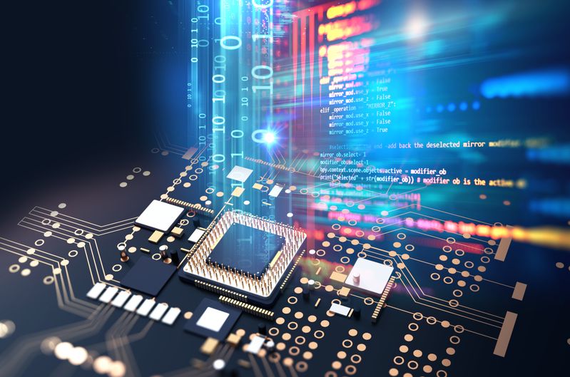 (Quelle:  monsitj/stock.adobe.com)