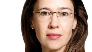 Dr. Anja Henke: „Jedes Unternehmen ist aufgefordert, für sich zu prüfen, inwieweit es insgesamt die Anforderungen für eine erfolgreiche Zukunft erfüllt.“ (Bild: Carpe Viam)