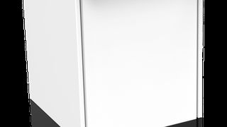 180319-bl-sealsafe-ae-4 (https://berner-safety.de/)