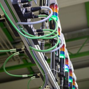 (Murrelektronik/Markus Napieralla)