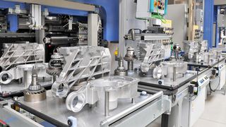 News-Powertrain.jpg (PIA Automation Holding GmbH)