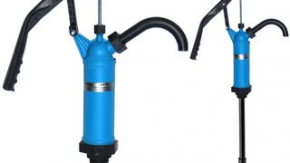 jessberger-handpumpe-jp-03 (JESSBERGER GmbH)