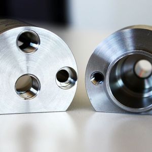 (Bild: Arno Werkzeuge)