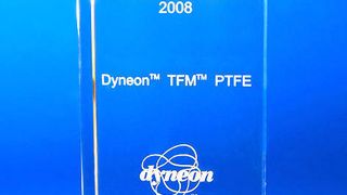  (Archiv: Vogel Business Media)