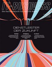 itb-titel-nl-23-2021-284x370-srgb ()