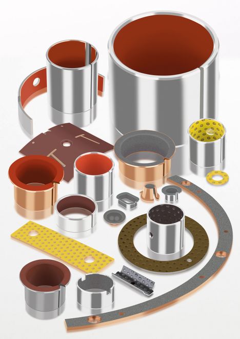 Metal_Polymer_GGB ()