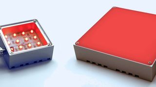  (Archiv: Vogel Business Media)