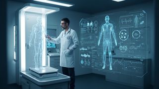 digitale-20zwillinge-iuliia-adobestock-1423267848-mitki-1165x655v1-999x562v1 (Bild: © Iuliia/stock.adobe.com - generiert mit KI)