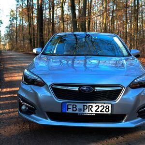 (Seyerlein / »kfz-betrieb«)