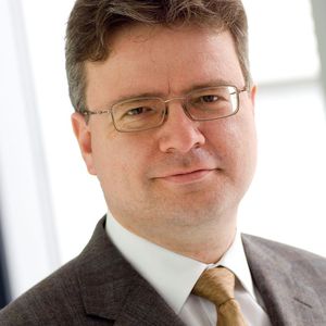 (Bild: Evonik Industries)