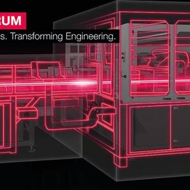 Wie in jedem Jahr sind Interessierte weltweit zum hybriden Eplan Forum eingeladen, in dem sich Experten zum Automated Engineering austauschen. (Bild: Eplan)