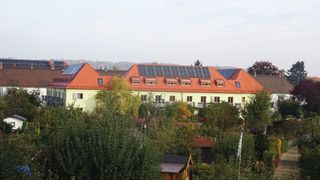 maxit-21-02-ergebnis-k (Quelle: Maxit)