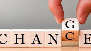 Mitarbeiterbeteiligung fördert die Projektakzeptanz  (© Philip Steury - stock.adobe.com)