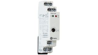 0109799009 (Bild: Relmatic)