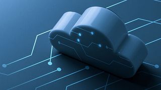 Gerade durch Industrial IoT lernen viele Unternehmen die Vorteile eines eigenen 5G-Campusnetzes zu schätzen – und das wird mehr und mehr auch als Service angeboten. (Bild: © alice_photo - stock.adobe.com)