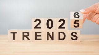 2026 wird KI-Governance Pflicht, Datensouveränität entscheidet über Clouds, Exposure Management läuft kontinuierlich und IT/OT konvergiert durch NIS2-Druck. (Bild: © Celt Studio - stock.adobe.com)