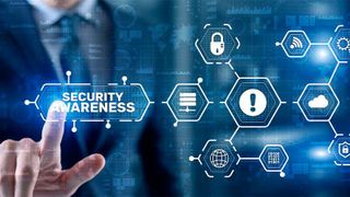 Cyberkriminelle verbleiben durchschnittlich elf Tage in einem gekaperten Netzwerk, bevor sie entdeckt werden. (Bild: Funtap-stock.adobe.com)