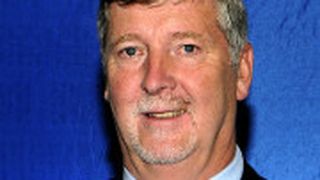 Neuer Obermeister der Kfz-Innung Hamburg: Holger Laß (Foto: Zietz)