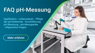 vogel-post-faq-ph-de (Xylem Analytics Germany Sales GmbH & Co. KG)