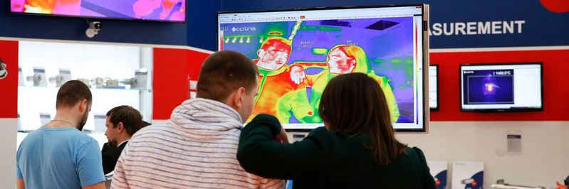 Die METAV 2020 wird Covid-19-bedingt verschoben. Die Messe präsentiert das komplette Spektrum der Fertigungstechnik. Schwerpunkte sind Werkzeugmaschinen, Fertigungssysteme, Präzisionswerkzeuge, automatisierter Materialfluss, Computertechnologie, Industrieelektronik und Zubehör. Hinzu kommen die Themen Moulding, Medical, Additive Manufacturing und Quality. (Bild:  Messe Düsseldorf / ctillmann)