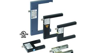  (Archiv: Vogel Business Media)