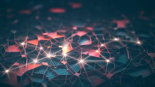 Die Lösungen von Link11 scannen den Netzwerkverkehr und filtern DDoS-Attacken heraus. (ktsdesign - stock.adobe.com)