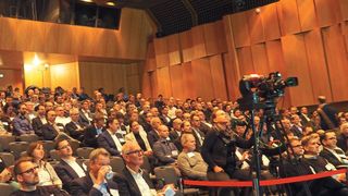 0116571694 (Bild: PROCESS/Mühlenkamp)