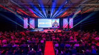 0121109560v1 (Bild: Koelnmesse GmbH)