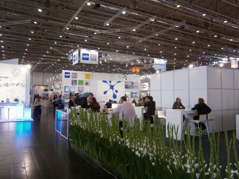  (Bild: Königsreuther)