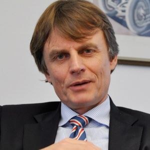 Lueg-Vorstand Jörg Scharwald setzt zwei bis drei Monate Vorbereitung an, bis ein Autohaus produktiv mit der Software arbeiten kann.