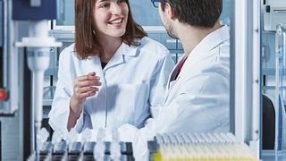 csm-lhs-image-save-time-37729e8ecd (BRAND GMBH + CO KG)