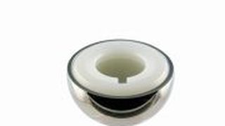 duokopf_von_unten_schräg2 ()